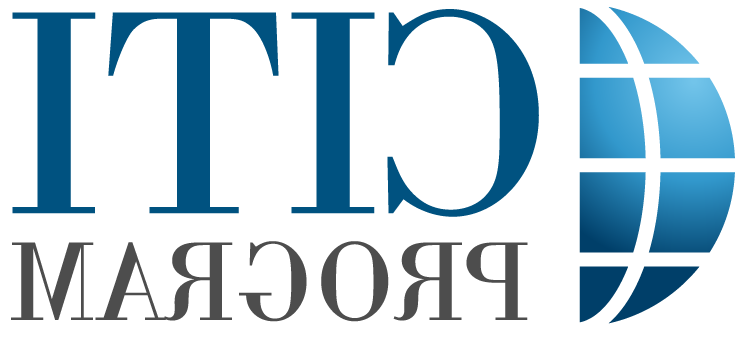 CITI logo